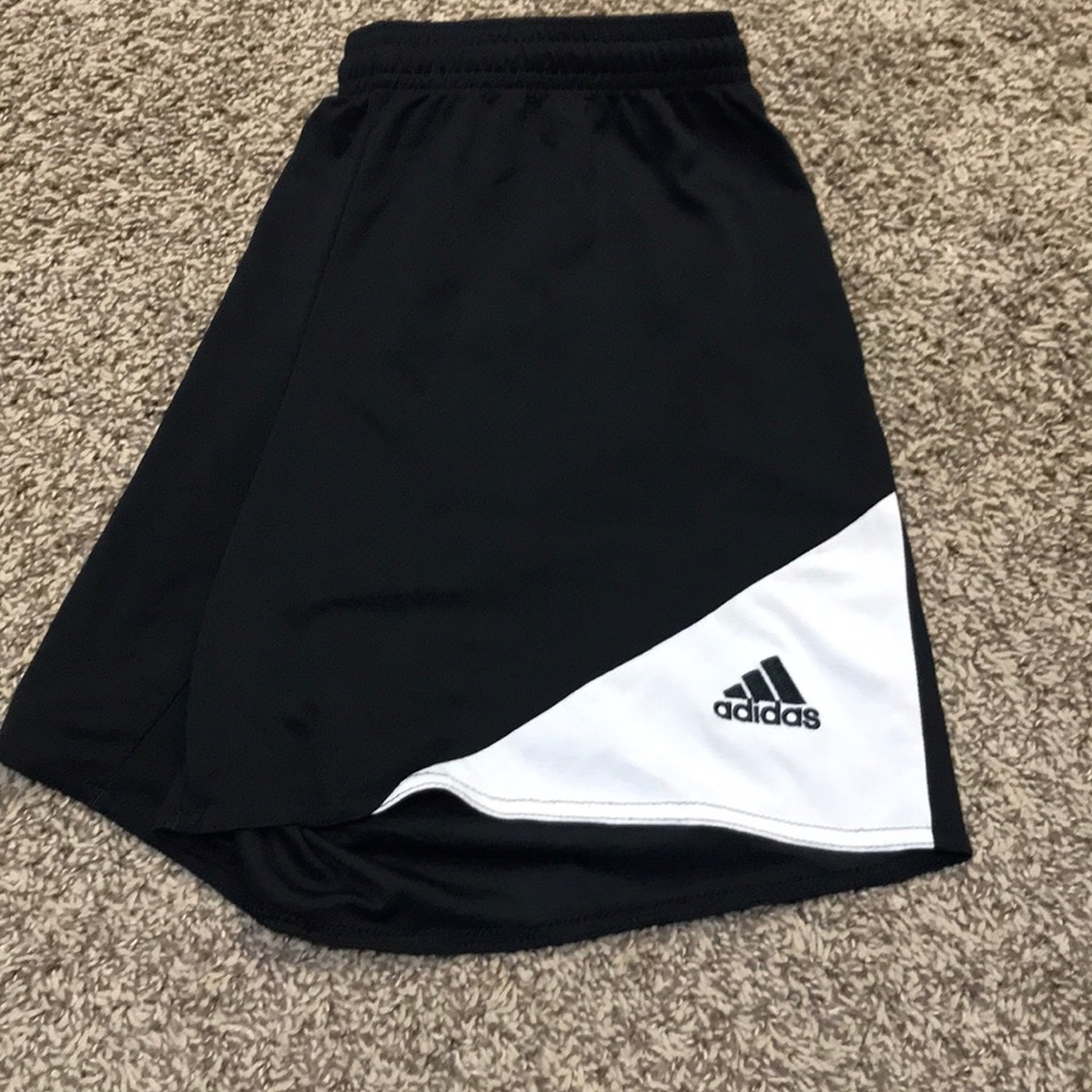 Adidas shorts